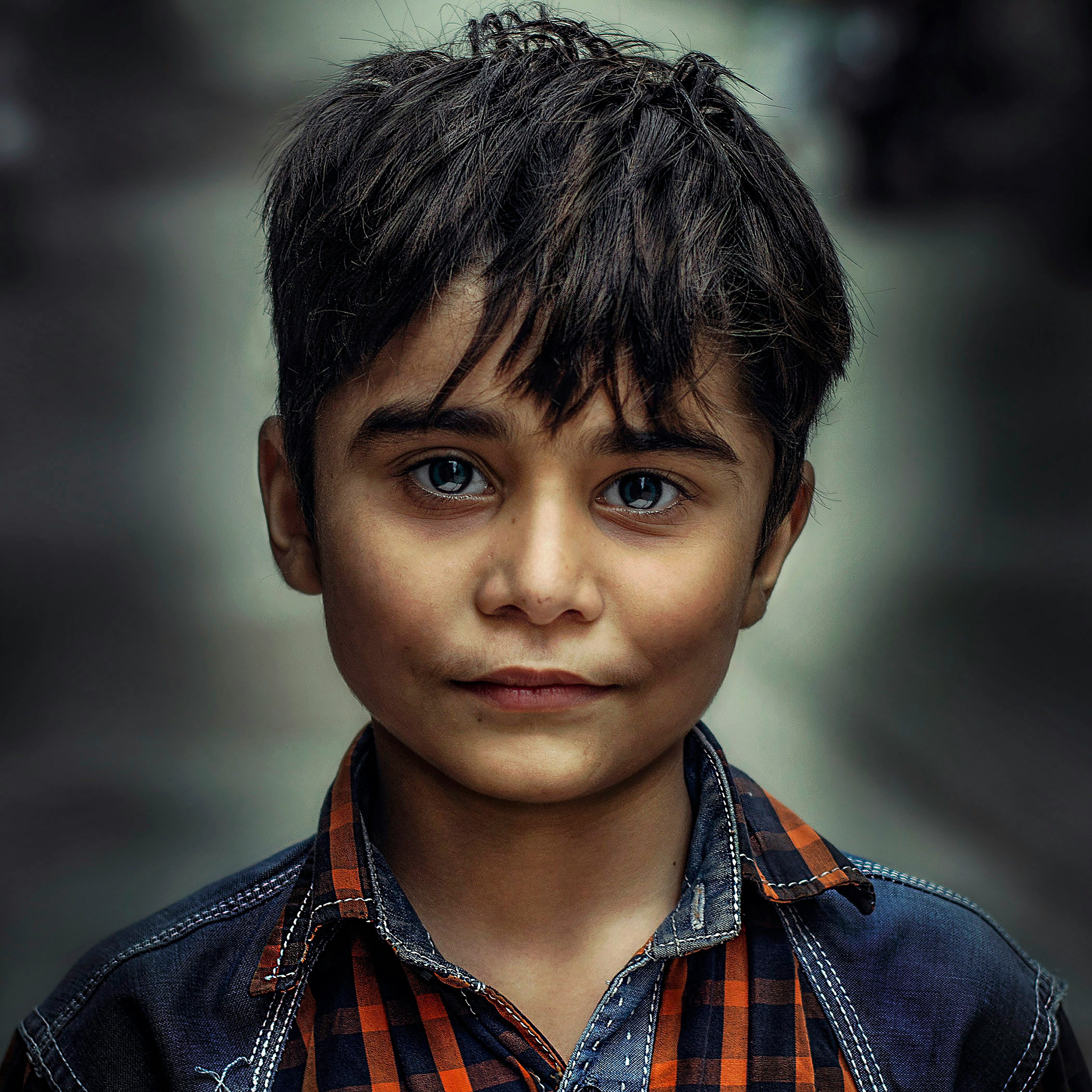 千人千色t9t9t90网页版推荐内容封面图2