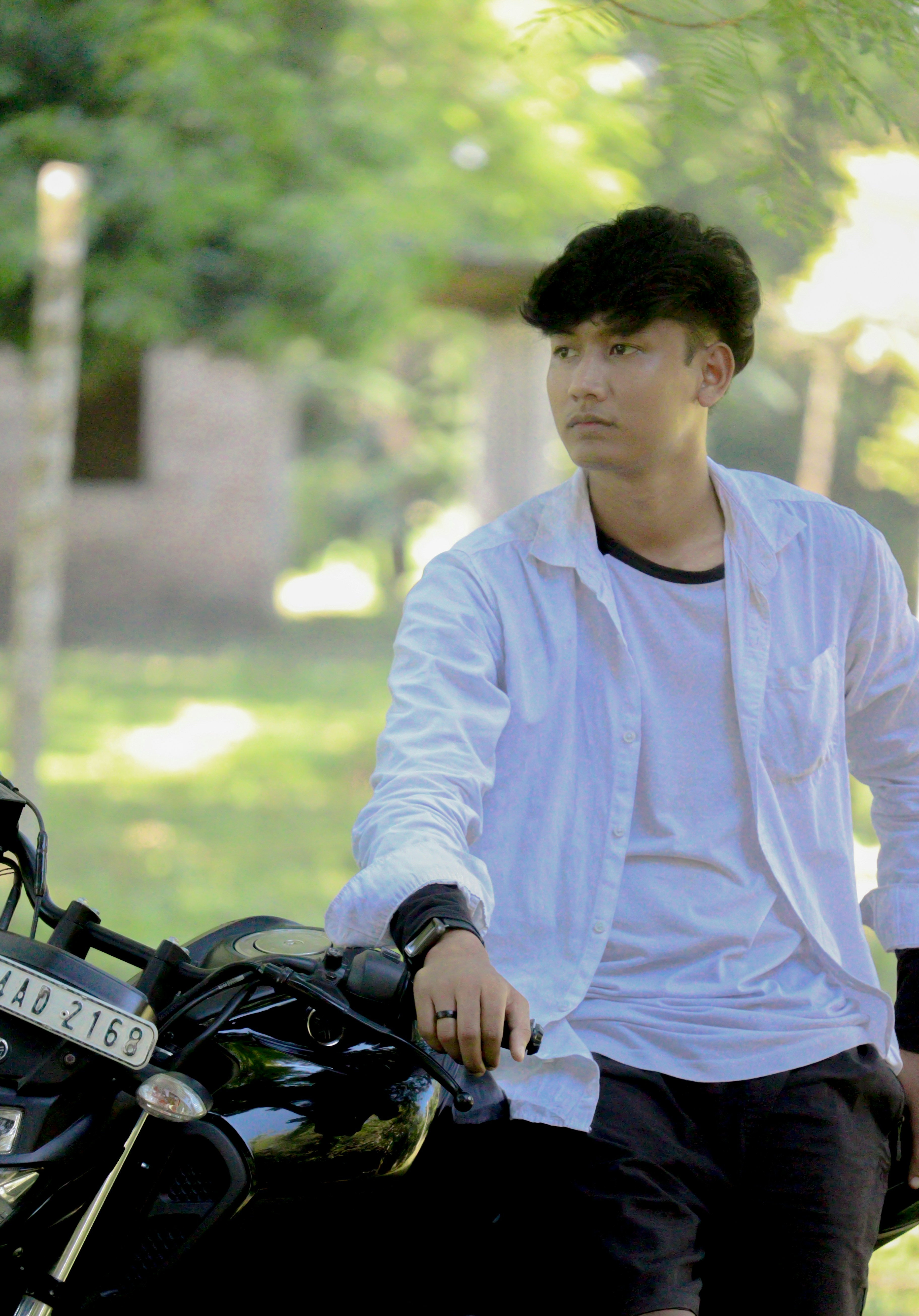 千人千色t9t9t90网页版推荐内容封面图6