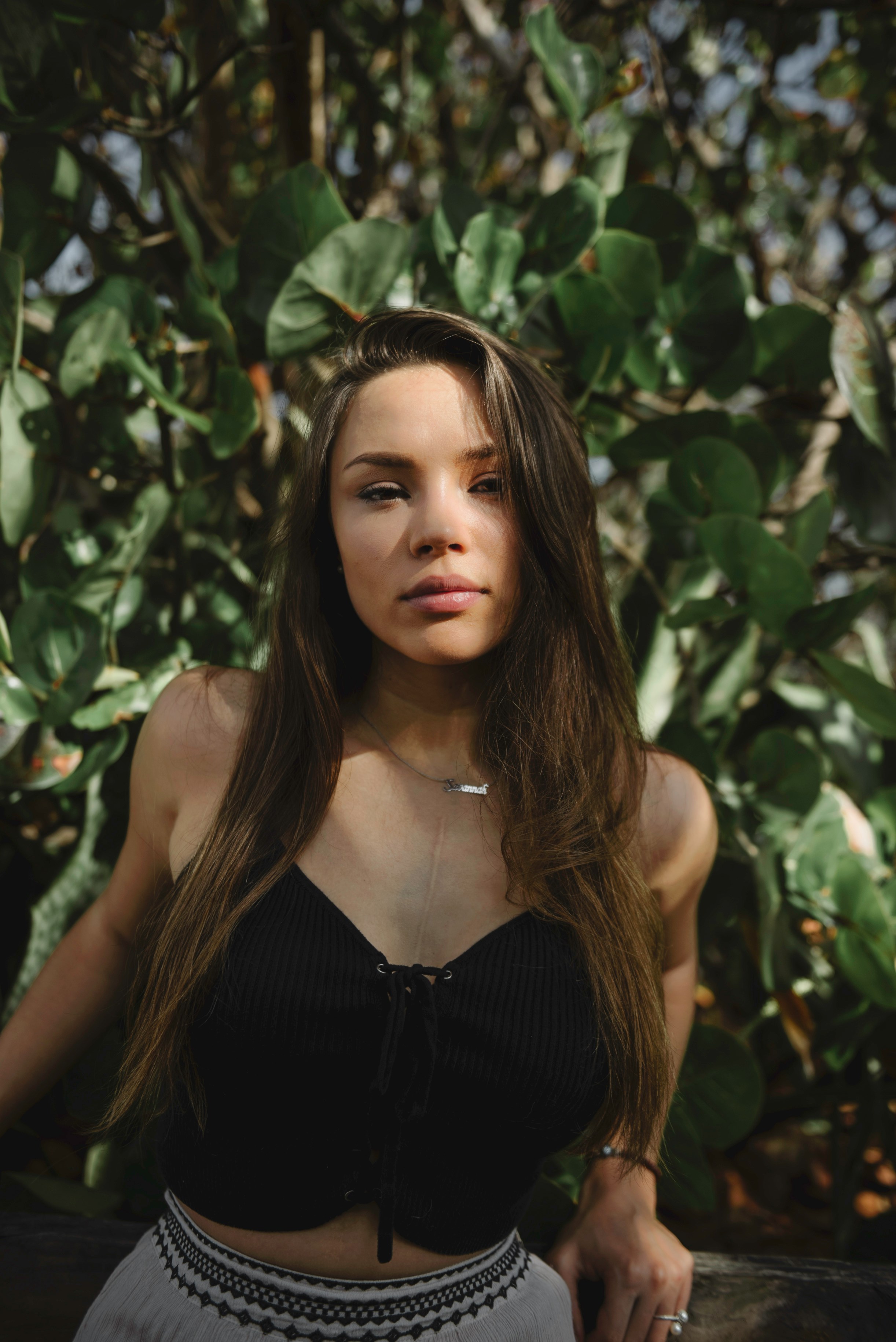 千人千色t9t9t90网页版推荐内容封面图5