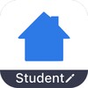 蒜瓣Learning