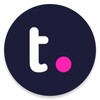 VidHub