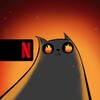 光明电影院官网免费版