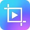光明电影院官网全站版