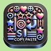 光明电影院官网破解版