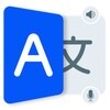 片库