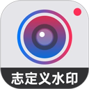 大师兄影视
