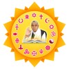 海王免费短剧 