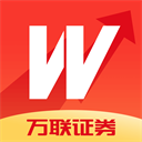 光明电影院官网破解版