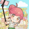 全能格式转换工厂