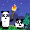 光明电影院官网免费版